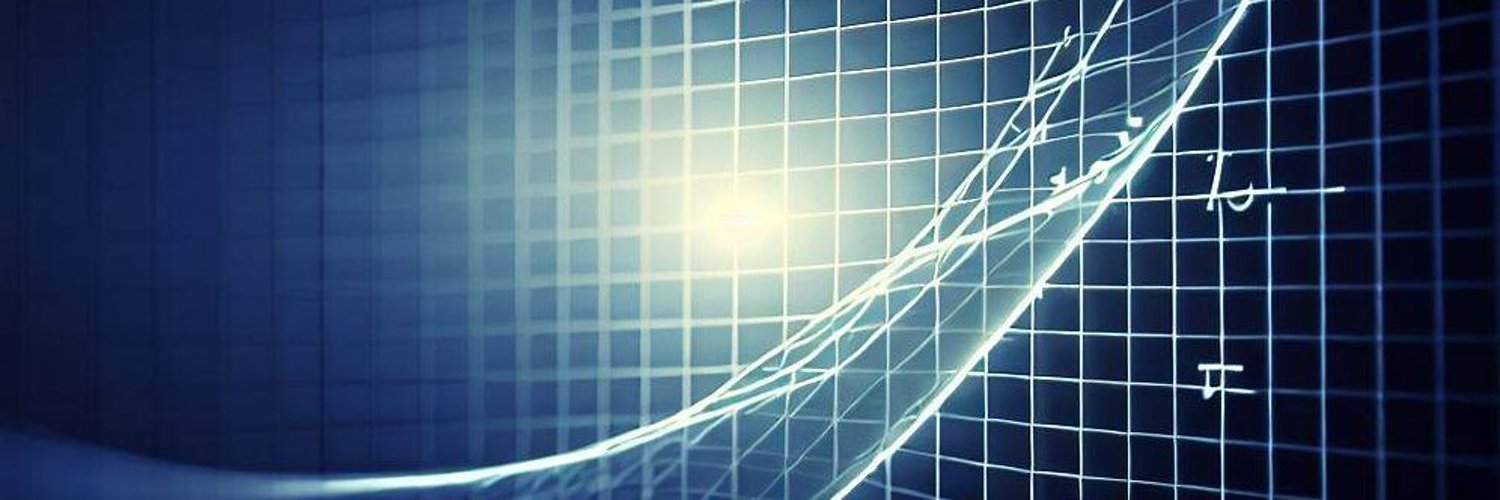 近況報告-2024年6月30日